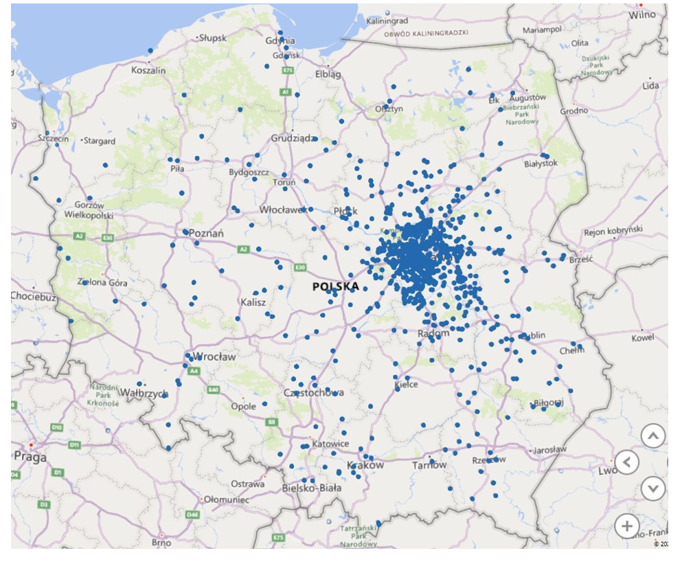 mapa1